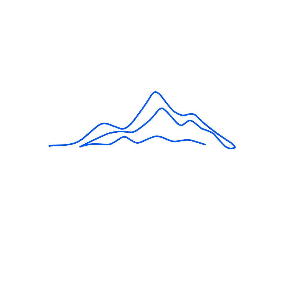 logo find capital